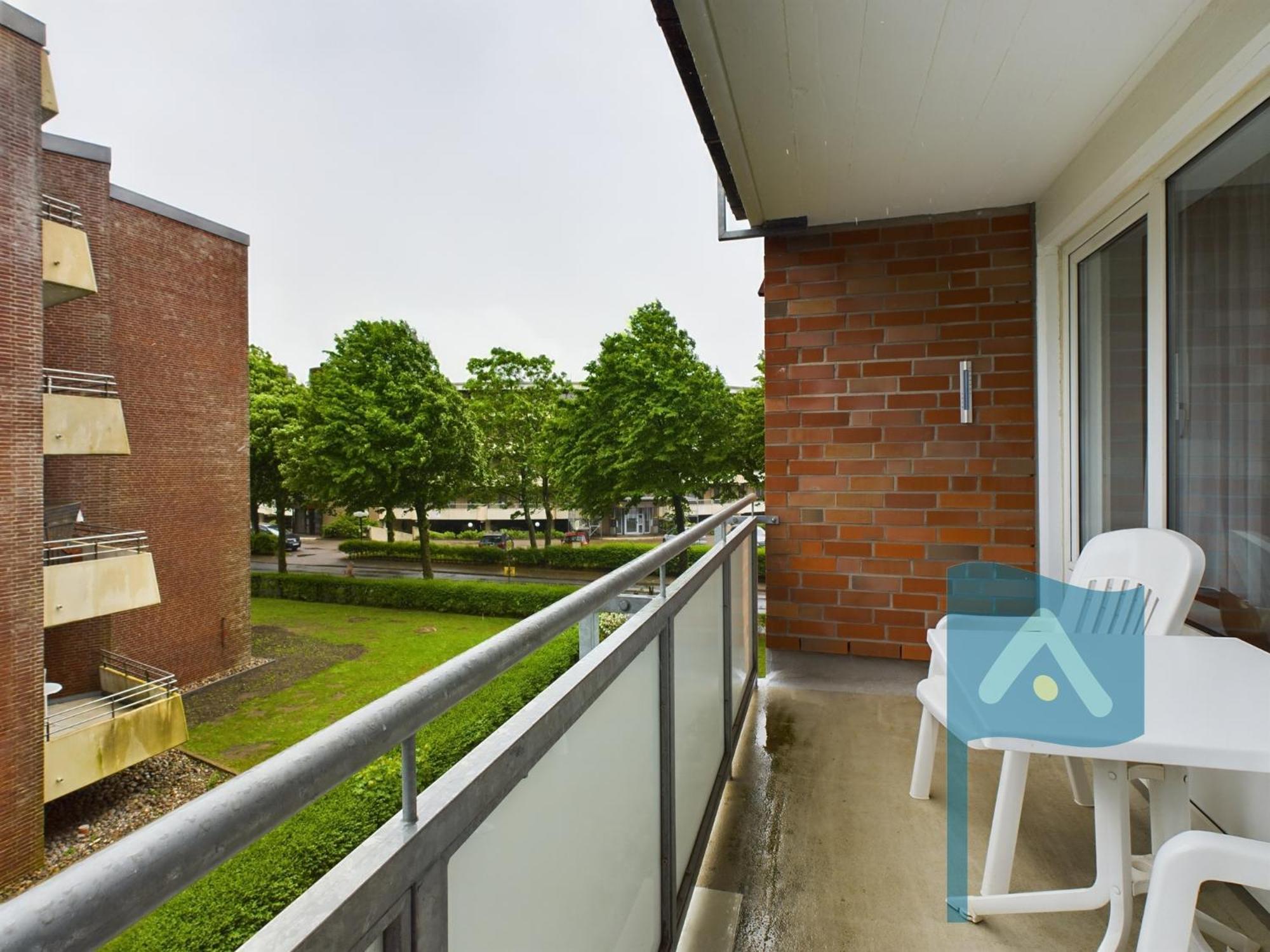 Ferienwohnung Seeschwalbe Wyk auf Foehr Exterior photo